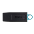 Kingston DTX/64GB Exodia USB 3.2 64GB Flash Drive