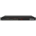 Mikrotik RB3011UiAS-RM 1U Rackmount Router