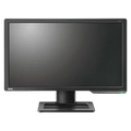 BenQ Zowie 24-inch Full HD 144Hz Gaming Monitor XL2411P