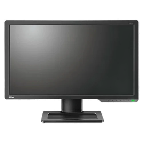 BenQ Zowie 24-inch Full HD 144Hz Gaming Monitor XL2411P