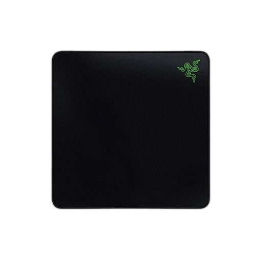 Razer Gigantus Elite Soft Ultra Large Gaming Mouse Mat - RZ02-01830200-R3M1