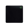 Razer Gigantus Elite Soft Ultra Large Gaming Mouse Mat - RZ02-01830200-R3M1