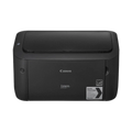 Canon i-SENSYS LBP6030B Monochrome Laser Printer - Compact and Energy-Efficient for Small Office and Home Use