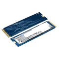 Kingston NV3 500GB NVMe SNV3S/500G