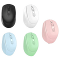 Board-x Mouse 256 2.4HGZ Wireless 1600DPI 4 Buttons
