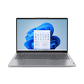 Lenovo Laptop Thinkbook 16 G7 Iml Intel Ultra 7 155H 8GB Memory 512GB Nvme Intel Shared Graphics 16" 21MS000NGQ