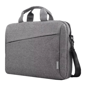 Lenovo Bag Laptop T210 Grey 15.6"