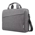 Lenovo Bag Laptop T210 Grey 15.6"