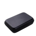 Board-x Bag Hard Disk External