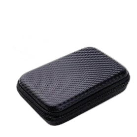 Board-x Bag Hard Disk External