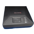 Board-X Inverter 2000Va 1600W 24V Bx-Tb2000 off Grid Solar Rechargeable Power Supply