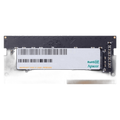 Apacer Memory Laptop 32Gb Ddr5 4800Mhz Sodimm Fs.32G2A.Pth