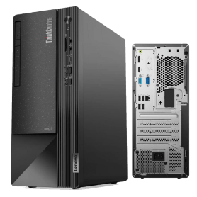 Lenovo Desktop ThinkCentre neo 50t Gen 4 Intel Core i5 13500 8GB Memory 512gb Nvme Intel UHD 770 Graphics Wind 11 12JCS03F00