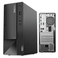 Lenovo Desktop ThinkCentre neo 50t Gen 4 Intel Core i5 13500 8GB Memory 512gb Nvme Intel UHD 770 Graphics Wind 11 12JCS03F00