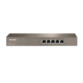 Tenda Access Controller M3 Gigabit 5 Ports Wired