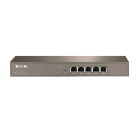 Tenda Access Controller M3 Gigabit 5 Ports Wired