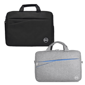 Dell Bag Laptop 8899 15.6"