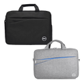 Dell Bag Laptop 8899 15.6"