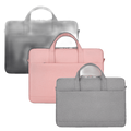 Okade Bag Laptop B004 14"