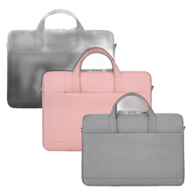 Okade Bag Laptop B004 14"
