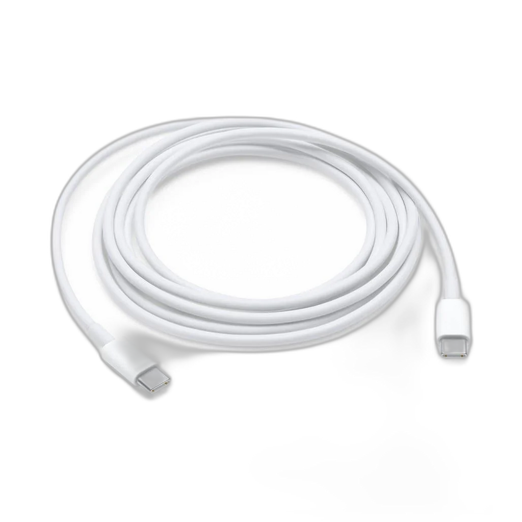 Apple USB-C Charge Cable (2M)