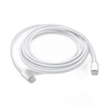 Apple USB-C Charge Cable (2M)