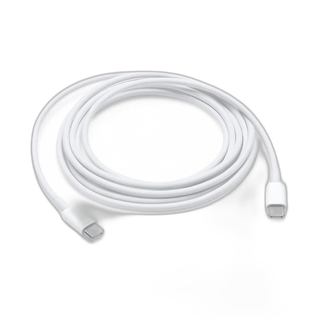 Apple USB-C Charge Cable (2M)