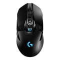 Logitech G903 Lightspeed | Wireless Gaming Mouse