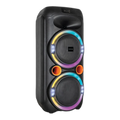 Green Lion PartyLife 400 Bluetooth Speaker