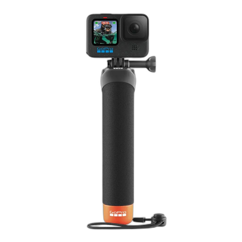 GoPro The Handler - Floating Camera Grip