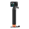 GoPro The Handler - Floating Camera Grip