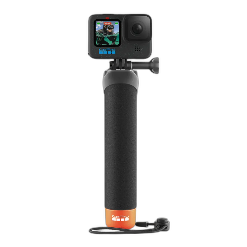 GoPro The Handler - Floating Camera Grip
