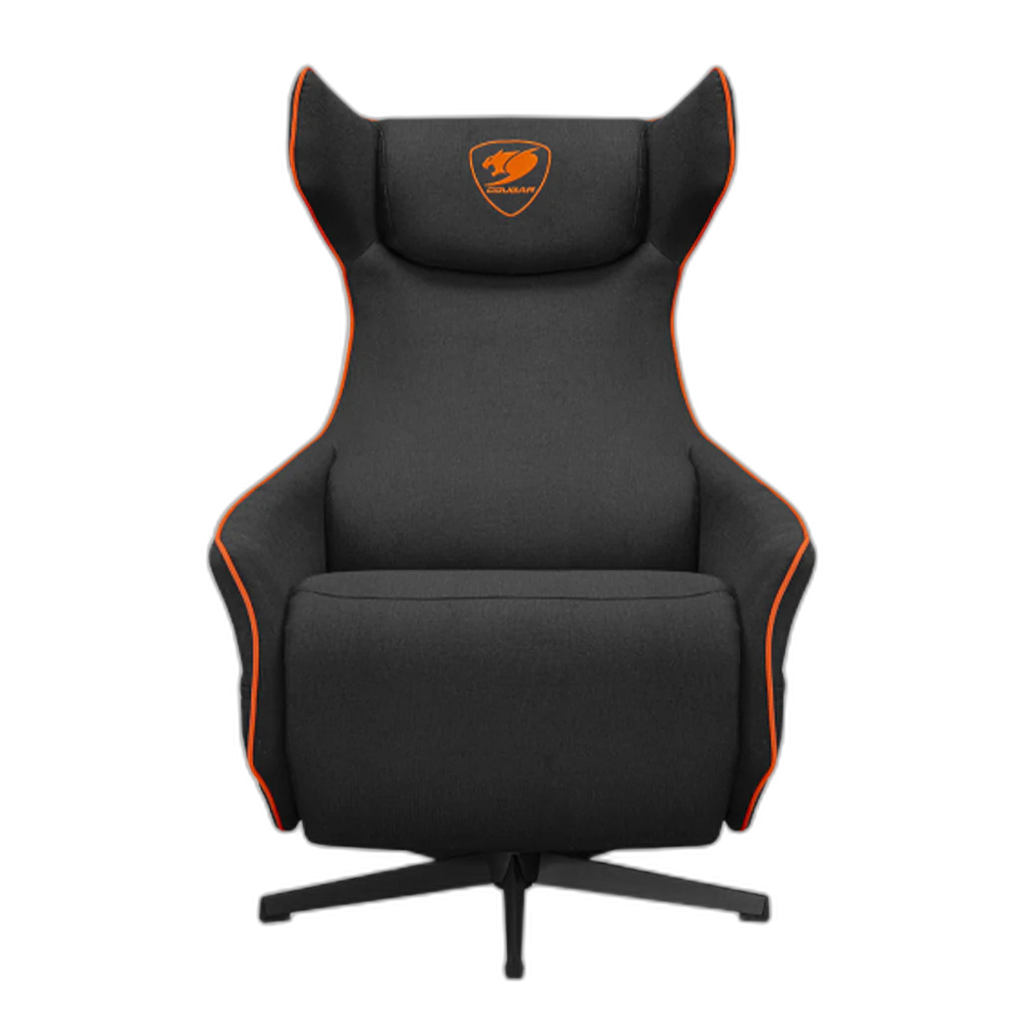 COUGAR Magus Chair