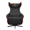 COUGAR Magus Chair