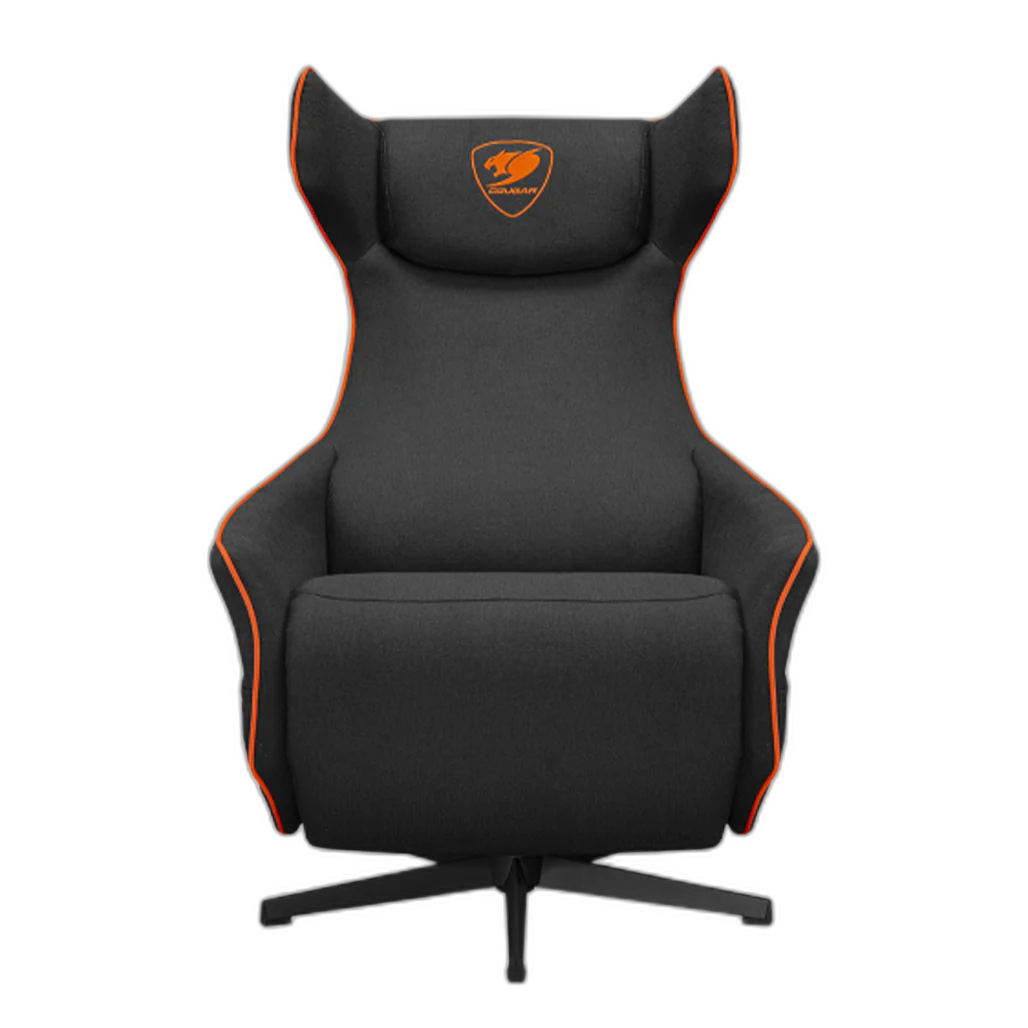 COUGAR Magus Chair