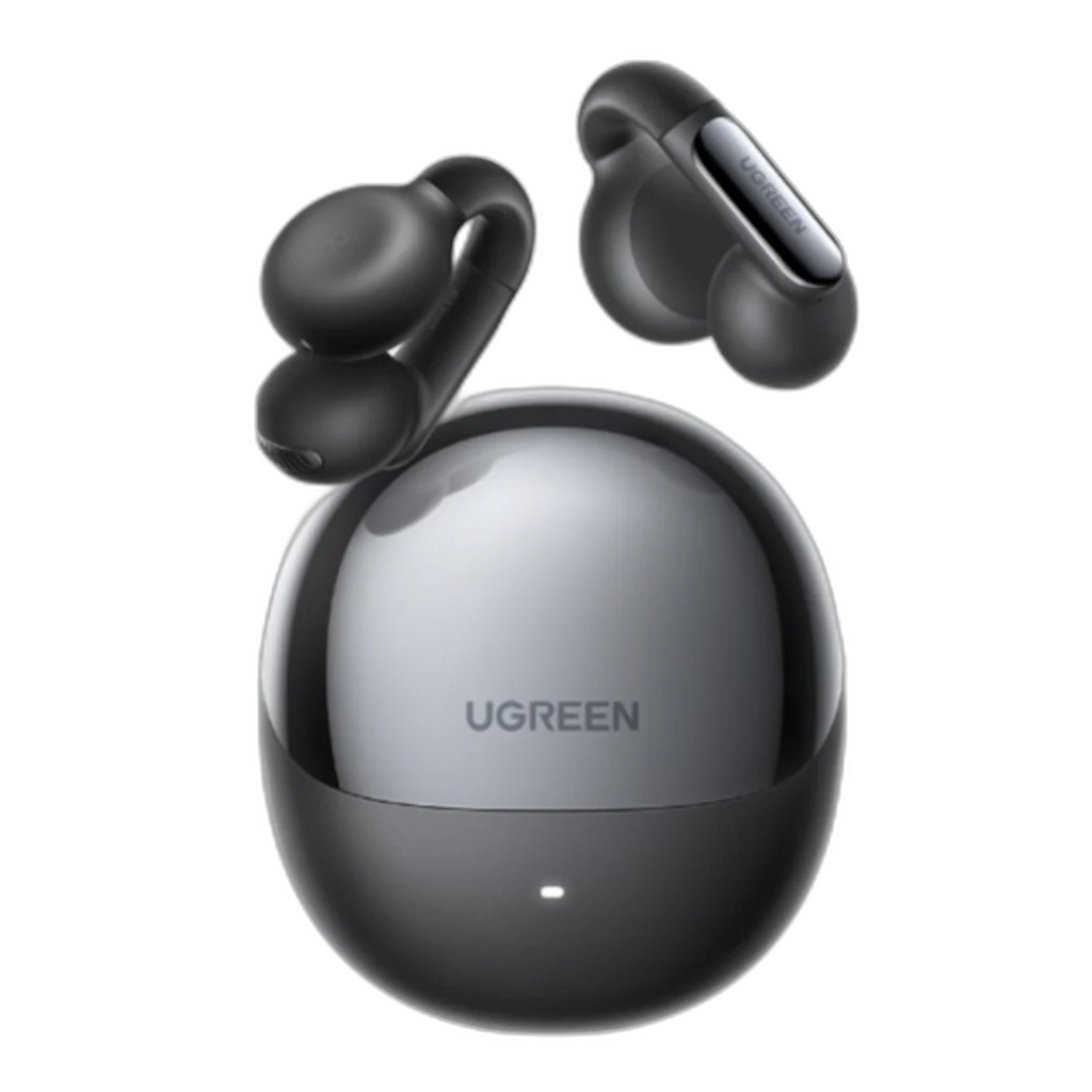 UGREEN HiTune S5 Open Ear Clip Wireless Earbuds