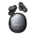 UGREEN HiTune S5 Open Ear Clip Wireless Earbuds