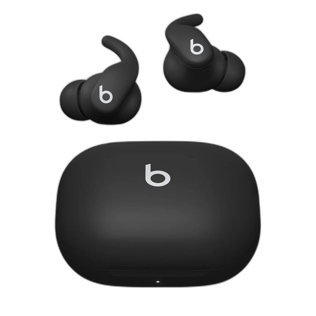 Beats Powerbeats Fit
