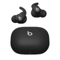 Beats Powerbeats Fit