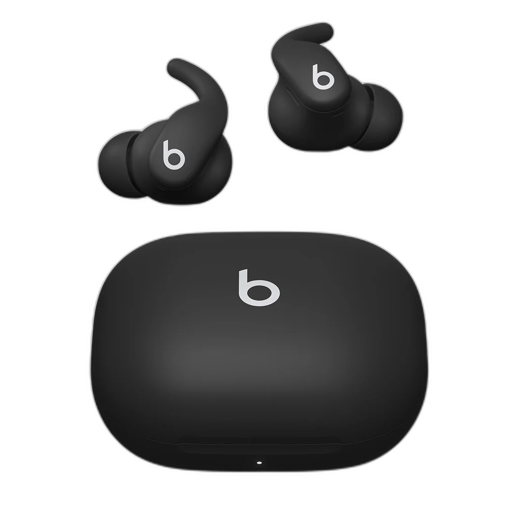Beats Powerbeats Fit