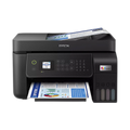 Epson EcoTank L5290 A4 Wi-Fi All-in-One Ink Tank Printer