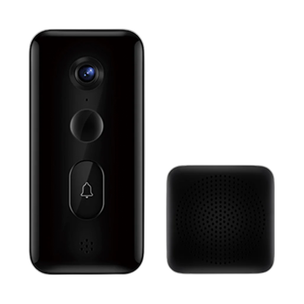 Xiaomi Smart Doorbell 3