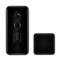Xiaomi Smart Doorbell 3