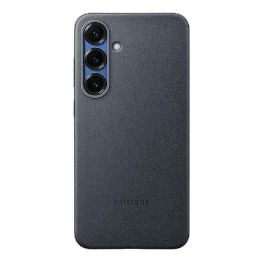 Samsung Galaxy S25+ Kindsuit Case