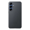 Samsung Galaxy S25+ Kindsuit Case
