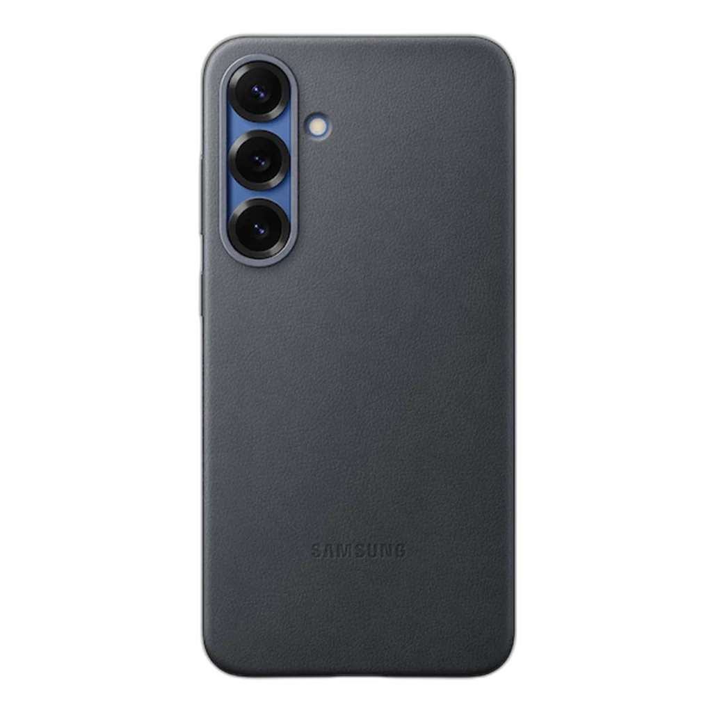 Samsung Galaxy S25+ Kindsuit Case