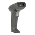 Honeywell, HH490 Handheld 2D Area-Imaging Scanner