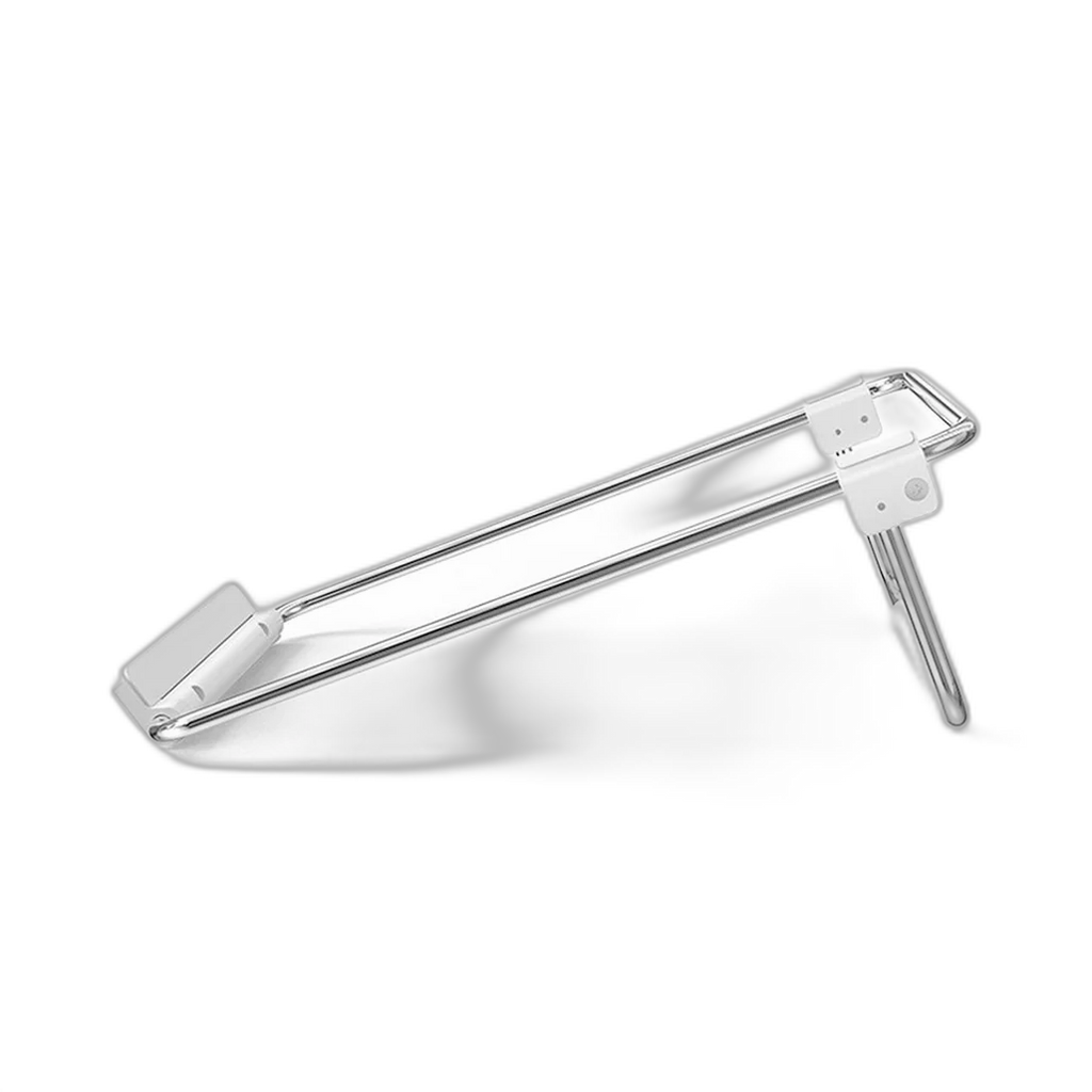 UGREEN Stainless Steel Laptop Stand