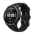 Amazfit T-Rex 3 Pro - Outdoor Smartwatch