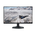 Alienware AW2524HF 24.5" 500Hz 0.5ms Gaming Monitor